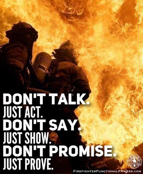 35 Firefighter Quotes Ideas In 2021 Firefighter Quotes Firefighter