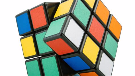 How To Solve A Rubiks Cube Easy Step By Step Guide To Completing The
