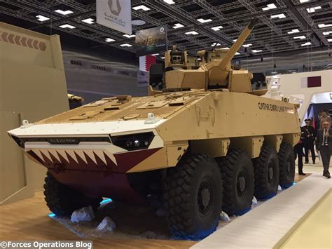 Pin By Chuang Shyue Chou On Armoured Fighting Vehicles Afvs Military