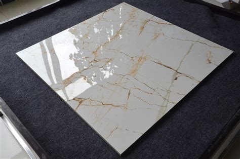 Glazed tiles, wall tiles, full body marble tiles, big size slabs, ….are also appreciated by our customers all over the world. China Prices Bathroom Ceramic Flooring Big Size Floor ...