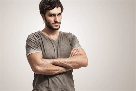Testosteron ist das wichtigste männliche geschlechtshormon. Testosteron: Das unterschätzte Hormon - Spektrum der ...