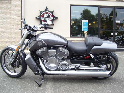 Really a great job, well scripted and thought out. Buy 2014 Harley-Davidson VRSCF V-Rod Muscle Cruiser on ...