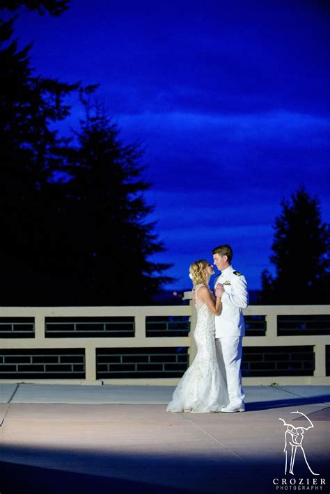 $30.00 save $5.00 (12) trumpet court train tulle elastic satin wedding dress cw2126tr. Pin by Metro Parks Tacoma on Point Defiance Pagoda | Pagoda, Defiance, Wedding dresses