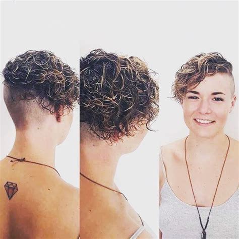 Julie morelle, cyril féraud, molières. Julie Morelle Coiffure 2020 / Épinglé sur Coiffure ...