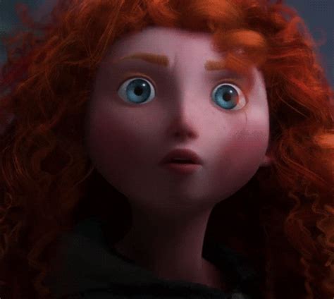 Merida  Primo