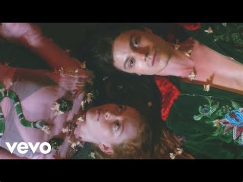 Maybe you would like to learn more about one of these? BØRNS - American Money | Music Video, Song Lyrics and Karaoke