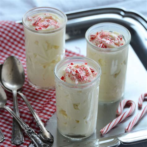 The word comes from the french language as dessert and this from old french desservir, to clear the. 24 Short and Sweet Shot-Glass Desserts | Shot glass desserts, Mini dessert recipes, Desserts