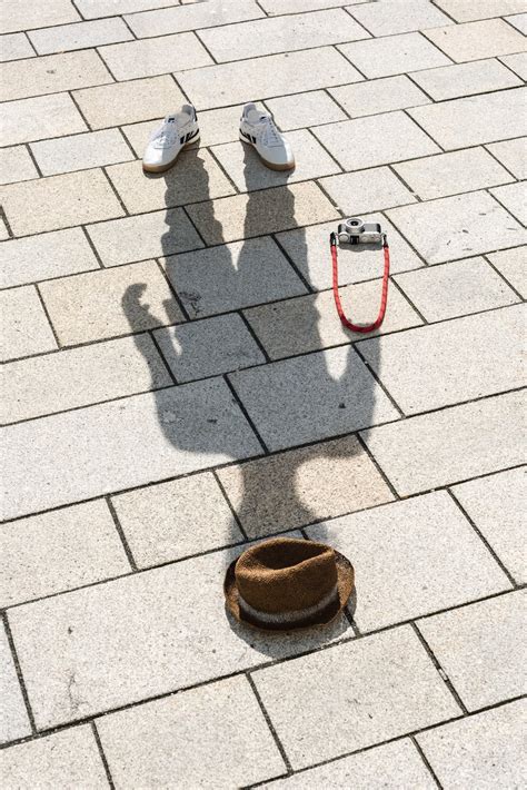 Creative Ideas For Shadow Photography Blog Photography Tips Iso