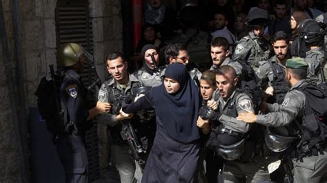 This video has been updated on november 2020.you can watch and free download. When Palestinian women take up arms | Human Rights | Al ...