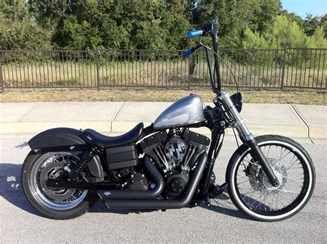 Used 2010 harley davidson dyna super glide motorcycles for sale. blacked out dynas? - Page 79 - Harley Davidson Forums ...