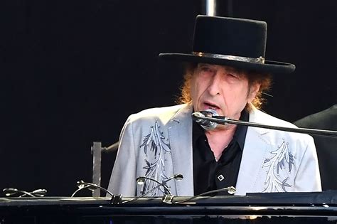 All emails sent to are encouraged because we. Bob Dylan's Best 21st-Century Songs: Listen to a Breakdown ...