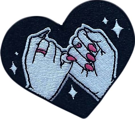 Aesthetic anime boy transparent background. Jpg Png Stickers Transformers Anime Girl Tumblr Nails ...