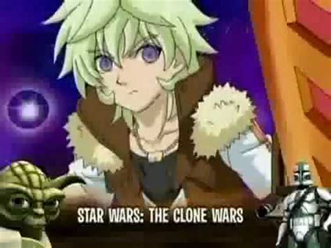 Bakugan New Vestroia episode 52 1/3 - YouTube