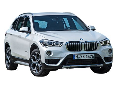 Automatic transmission vs cvt transmission: BMW X1 | 価格・評価・グレード情報 - carview!