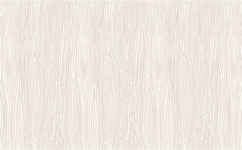 Wood wallpaper is in style right now and people who go with faux wood want to give their home a cozy country or rustic cabin look. Faux Wood Grain Wallpaper for Walls | White Wood Grain