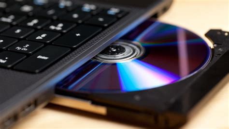 How To Play Dvds And Blu Ray Discs In Windows