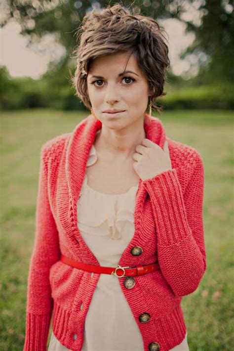 25 Pixie Haircut Styles | Short Hairstyles 2018 - 2019 | Most Popular