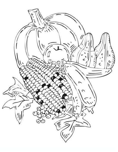 Get crafts, coloring pages, lessons, and more! fall_autumn_23 Adults and teens coloring pages