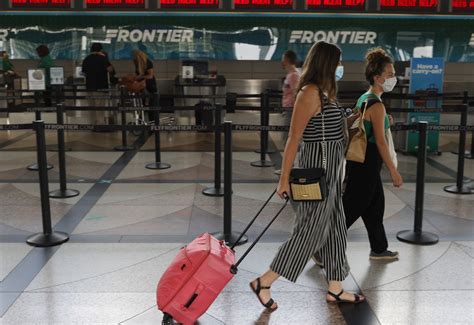 Centers for disease control and prevention (cdc) recommends getting tested with a repeat the test three to five days after your trip. CDC removes 14-day quarantine recommendation for travelers - al.com
