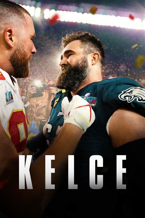 Travis Kelce Wiki, Biography, Age, Gallery, Spouse and more