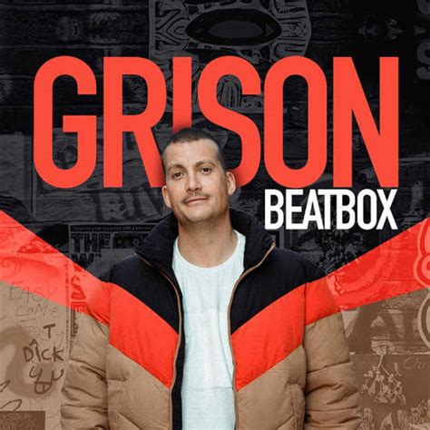 Entradas Beatbox Monólogo De Grison En Toledo Fever