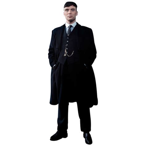 Who's who in the shelby family? Peaky Blinders | TV fanart | fanart.tv