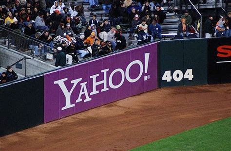 These Advertising Placement Fails Are Hilarious (47 pics)