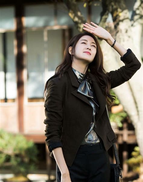 이요원 / lee yo won. Lee Yo Won | Lee yo won