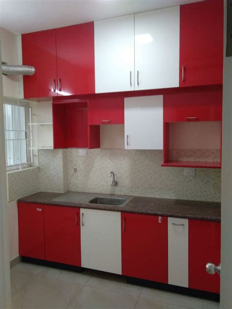 Striking the perfect new home kitchen ideas in chennai with assurance on quality, design and ease of use. Style My Space - Modular Kitchen Interior Designer in ...