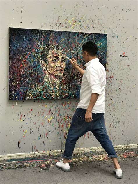 Аоми муйок, карл глусман, клара кристин и др. 劉德華演唱會「My Love Andy Lau 劉德華 World Tour」12月正式開跑，台灣場趕緊公佈時間吧 ...