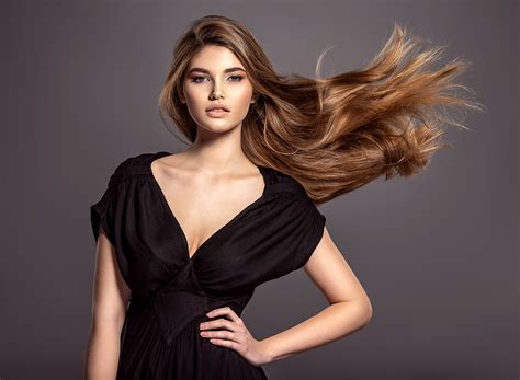 People who have alopecia areata often have hair loss on their scalp, but they can also lose part (or all) of their: Hair Loss & Scalp Issues | Causes & Treatment - Healthsprings