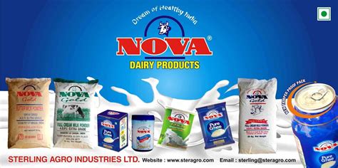 Whole Milk Powder / Full Cream Milk Powder products,India Whole Milk