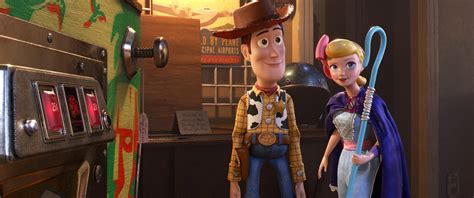 Aggregate More Than 83 Toy Story 4 Wallpaper Vn
