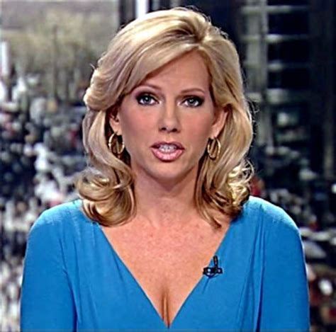 She serves as a supreme court reporter and as the anchor of america's news headquarters. Image result for Shannon Bream Full Body | Npc bikini ...