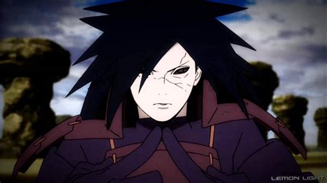 1080x1080 Madara Madara Pfp Cartoon Wallpaper Madara Uchiha Anime