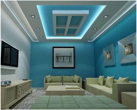 87 Top Ceiling Design For Home Interior Ideas