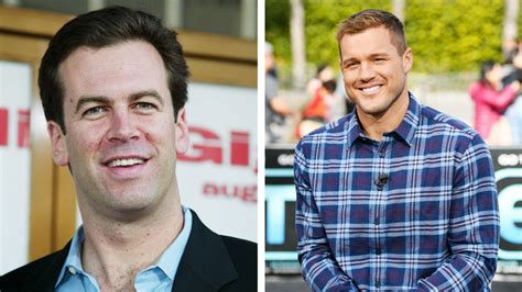 They discuss alex michel, the women, how. Why Is Colton's Bachelor Season So Good? The Answer Lies ...