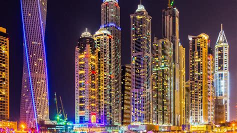 A sub to discuss things that affect you and the dubai community. Dubai Buildings | WeNeedFun