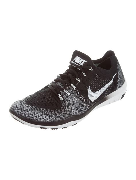 Top picks for trendy athletic shoes. Nike Nike Training Low-Top Sneakers - Shoes - WU221285 ...
