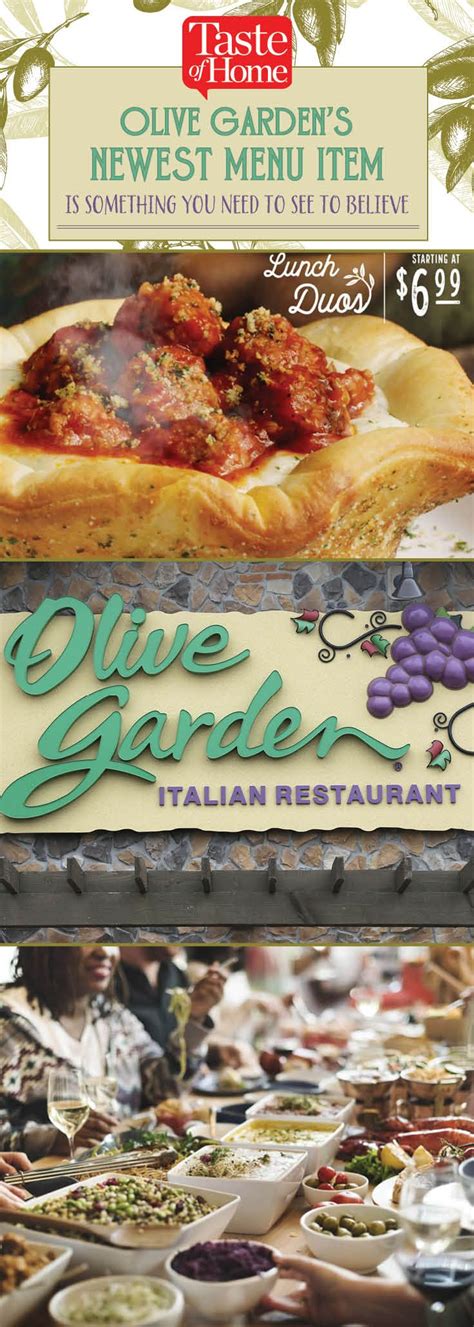 Does Olive Garden Have Pizza On Their Menu Ilana Griffiths