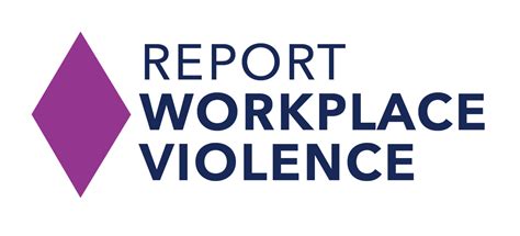 Workplace Violence Prevention Maryland Hospital Association