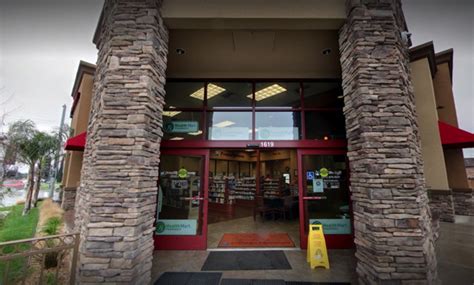 Maybe you would like to learn more about one of these? First Aid Urgent Care Center Near Yuba City - First Aid ...