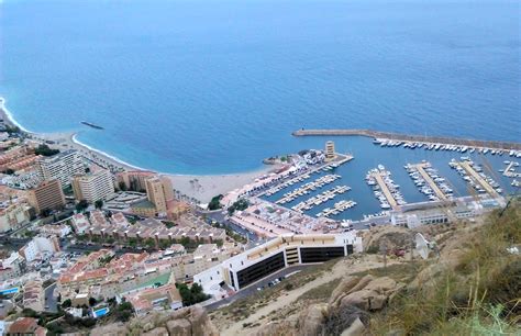 Check spelling or type a new query. Centros de Buceo de Aguadulce (Almería) - Subacuático.com