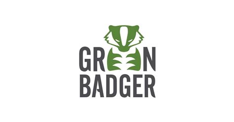 Green Badger Will Showcase Top Leed Certification Software At 2019