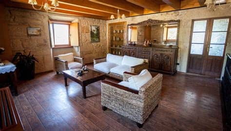 casa-rural-en-galicia-top-rural-turismo-en-vigo-1 - Casa ...