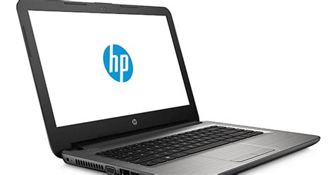 In general, the x453sa series is actually not much different with. Download HP 14-AN017AU Driver - Intip Driver