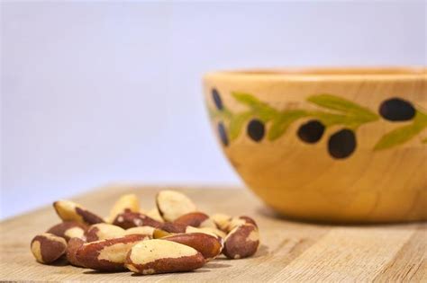 Itulah antara makanan tambah susu badan yang boleh mama amalkan untuk menambah kuantiti serta kualiti susu badan. Makanan Untuk Tambah Susu Badan: 21 Makanan Gerenti Susu ...