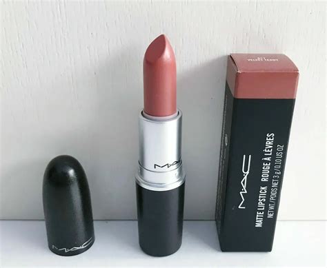 Swatches Review Mac Matte Satin And Cremesheen Lipstick Off
