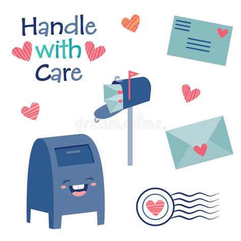 Pen Pals Stock Illustrations 18 Pen Pals Stock Illustrations Vectors