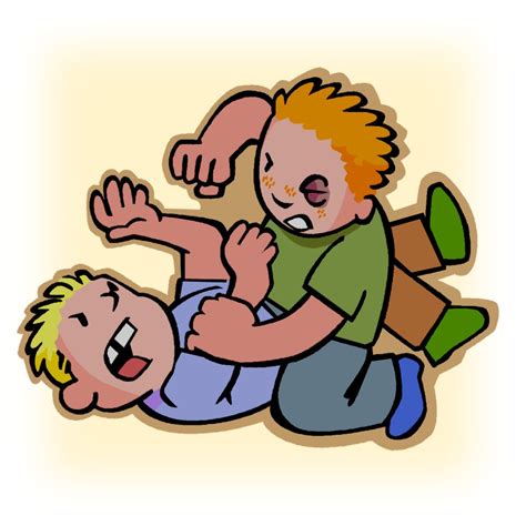 Kids Fighting Over Toy Clipart 10 Free Cliparts Download Images On